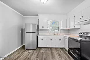 5722 Valley Dale Rd, Wilson, NC 27893 - Photo 11