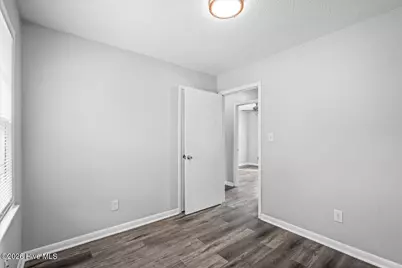 5722 Valley Dale Road, Wilson, NC 27893 - Photo 21
