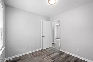 5722 Valley Dale Rd, Wilson, NC 27893 - Photo 21