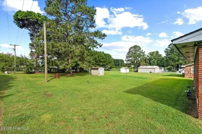 5722 Valley Dale Road, Wilson, NC 27893 - Photo 29