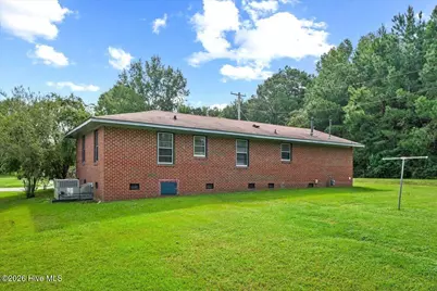 5722 Valley Dale Road, Wilson, NC 27893 - Photo 27