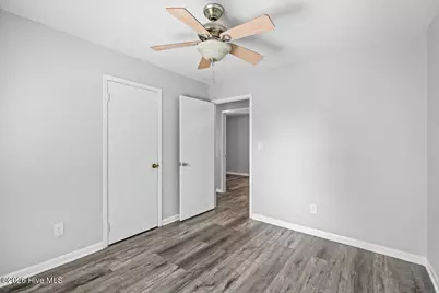 5722 Valley Dale Road, Wilson, NC 27893 - Photo 15