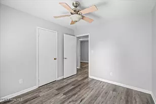 5722 Valley Dale Rd, Wilson, NC 27893 - Photo 15