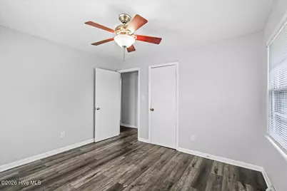 5722 Valley Dale Road, Wilson, NC 27893 - Photo 17