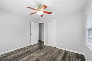 5722 Valley Dale Rd, Wilson, NC 27893 - Photo 17