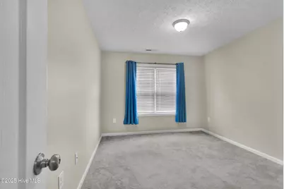 2804 Walter Drive, New Bern, NC 28562 - Photo 23