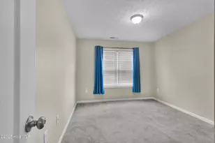2804 Walter Dr, New Bern, NC 28562 - Photo 23