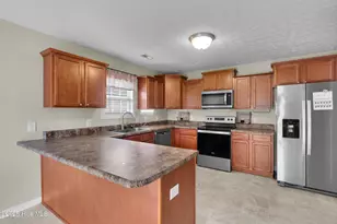 2804 Walter Dr, New Bern, NC 28562 - Photo 19