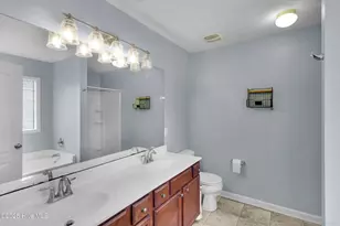2804 Walter Dr, New Bern, NC 28562 - Photo 9