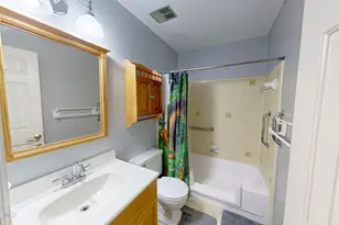 4011 Whispering Pines Rd S, Augusta, GA 30906 - Photo 35