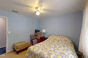 4011 Whispering Pines Rd S, Augusta, GA 30906 - Photo 25