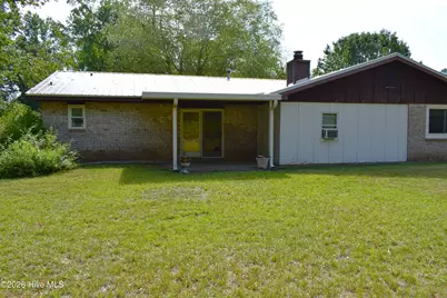 4011 Whispering Pines Road S, Augusta, GA 30906 - Photo 41