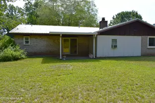 4011 Whispering Pines Rd S, Augusta, GA 30906 - Photo 41