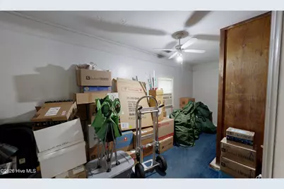 4011 Whispering Pines Road S, Augusta, GA 30906 - Photo 19