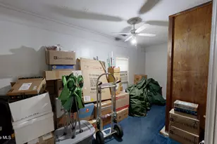 4011 Whispering Pines Rd S, Augusta, GA 30906 - Photo 19