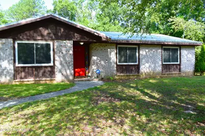 4011 Whispering Pines Road S, Augusta, GA 30906 - Photo 3