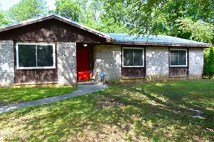 4011 Whispering Pines Rd S, Augusta, GA 30906 - Photo 3