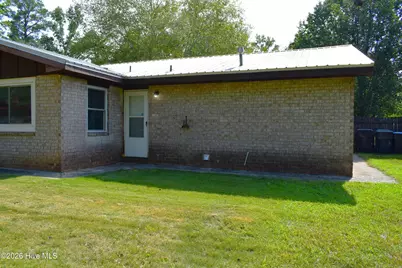 4011 Whispering Pines Road S, Augusta, GA 30906 - Photo 39