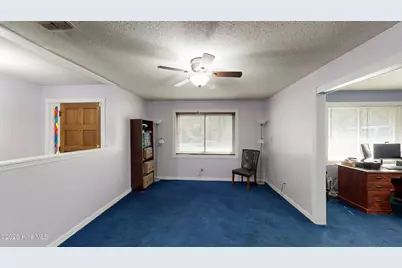 4011 Whispering Pines Road S, Augusta, GA 30906 - Photo 7