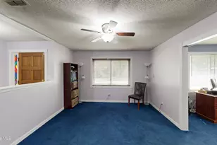 4011 Whispering Pines Rd S, Augusta, GA 30906 - Photo 7