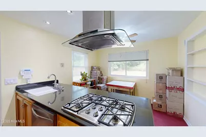 4011 Whispering Pines Road S, Augusta, GA 30906 - Photo 15