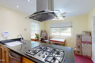 4011 Whispering Pines Rd S, Augusta, GA 30906 - Photo 15