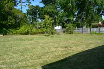 4011 Whispering Pines Road S, Augusta, GA 30906 - Photo 37