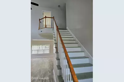511 Sunset Strip, Jacksonville, NC 28540 - Photo 13