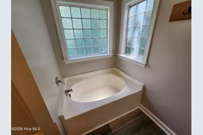 511 Sunset Strip, Jacksonville, NC 28540 - Photo 23