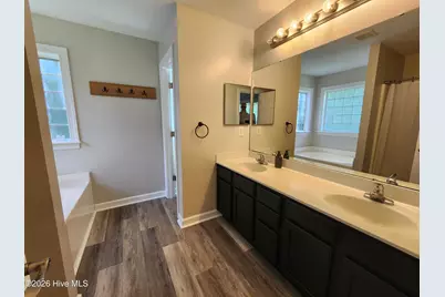511 Sunset Strip, Jacksonville, NC 28540 - Photo 21