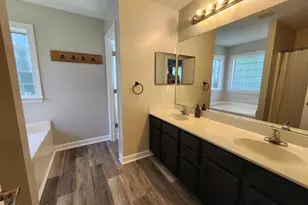 511 Sunset Strip, Jacksonville, NC 28540 - Photo 21