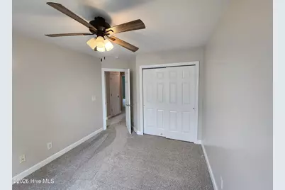 511 Sunset Strip, Jacksonville, NC 28540 - Photo 27