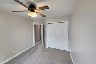 511 Sunset Strip, Jacksonville, NC 28540 - Photo 27