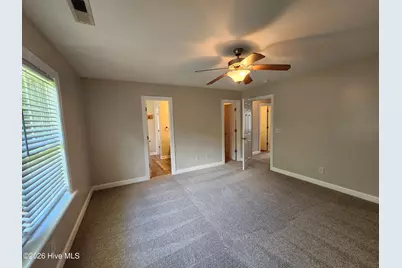 511 Sunset Strip, Jacksonville, NC 28540 - Photo 19