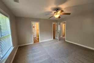511 Sunset Strip, Jacksonville, NC 28540 - Photo 19