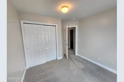 511 Sunset Strip, Jacksonville, NC 28540 - Photo 29