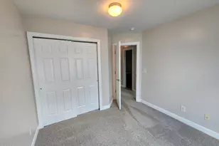 511 Sunset Strip, Jacksonville, NC 28540 - Photo 29