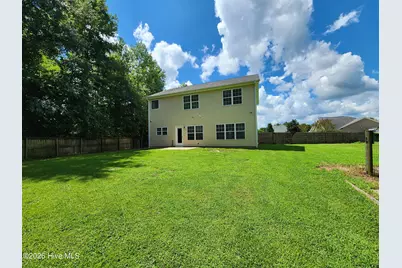 511 Sunset Strip, Jacksonville, NC 28540 - Photo 35