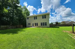 511 Sunset Strip, Jacksonville, NC 28540 - Photo 35
