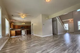 511 Sunset Strip, Jacksonville, NC 28540 - Photo 7