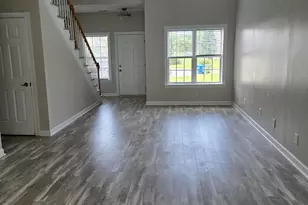 511 Sunset Strip, Jacksonville, NC 28540 - Photo 5