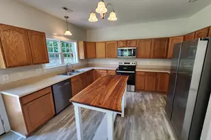 511 Sunset Strip, Jacksonville, NC 28540 - Photo 9