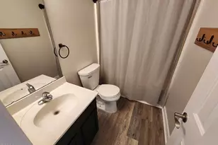 511 Sunset Strip, Jacksonville, NC 28540 - Photo 25