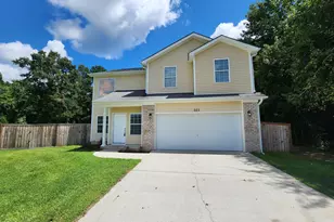 511 Sunset Strip, Jacksonville, NC 28540 - Photo 3