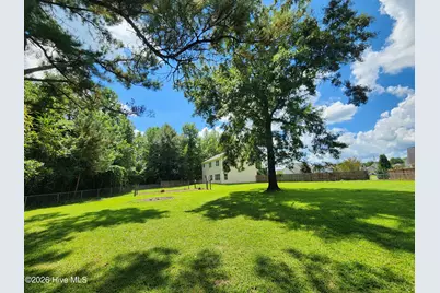 511 Sunset Strip, Jacksonville, NC 28540 - Photo 33