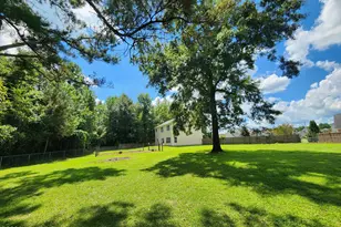 511 Sunset Strip, Jacksonville, NC 28540 - Photo 33