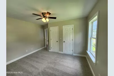 511 Sunset Strip, Jacksonville, NC 28540 - Photo 17