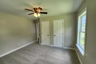 511 Sunset Strip, Jacksonville, NC 28540 - Photo 17