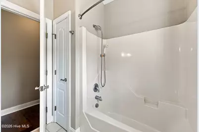 104 Reinach Lane, New Bern, NC 28562 - Photo 51