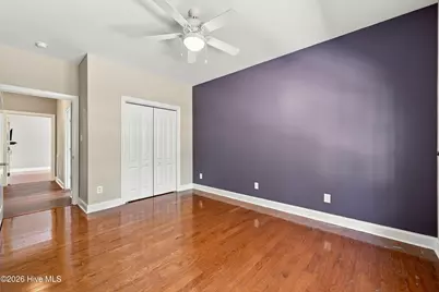 104 Reinach Lane, New Bern, NC 28562 - Photo 53